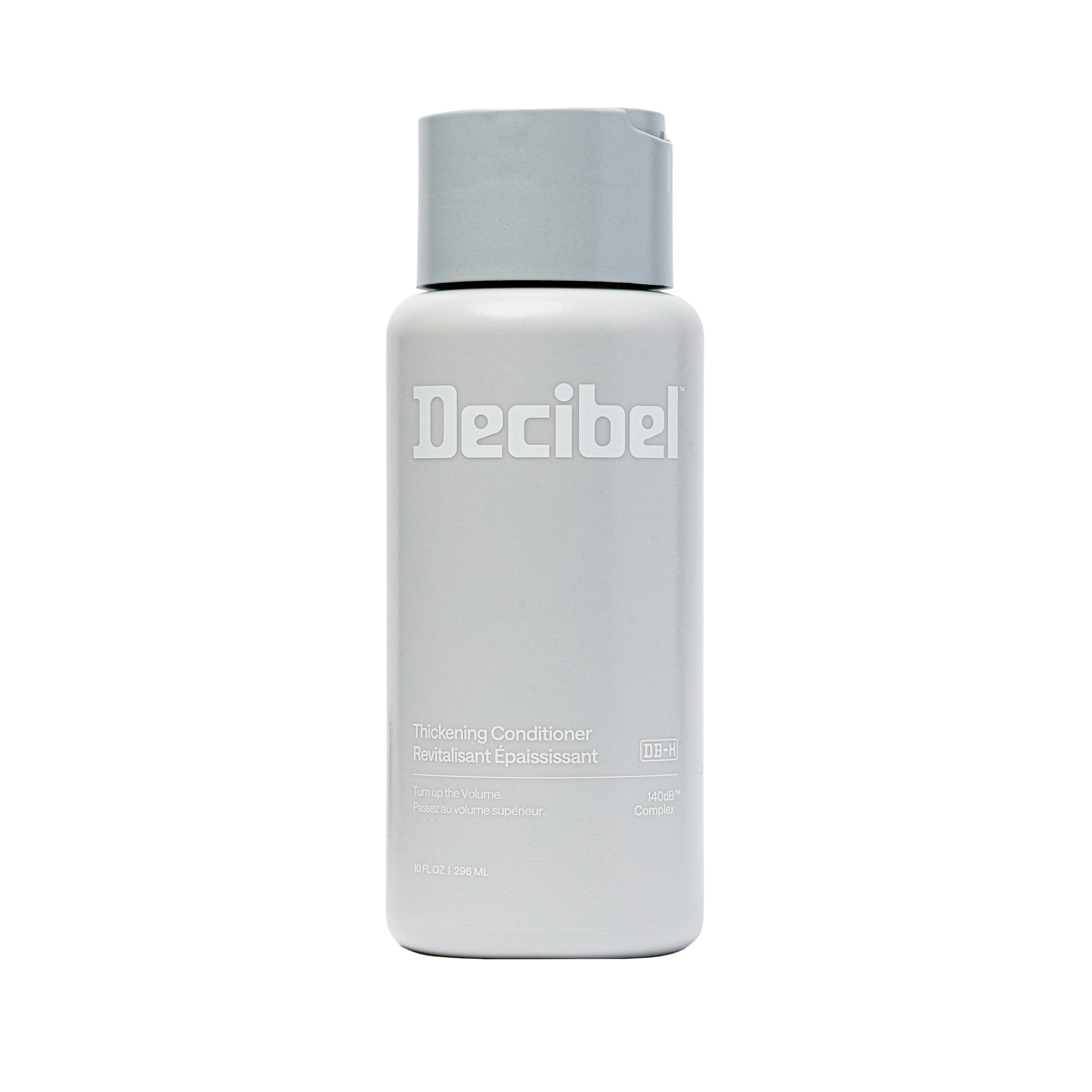 Thickening Conditioner