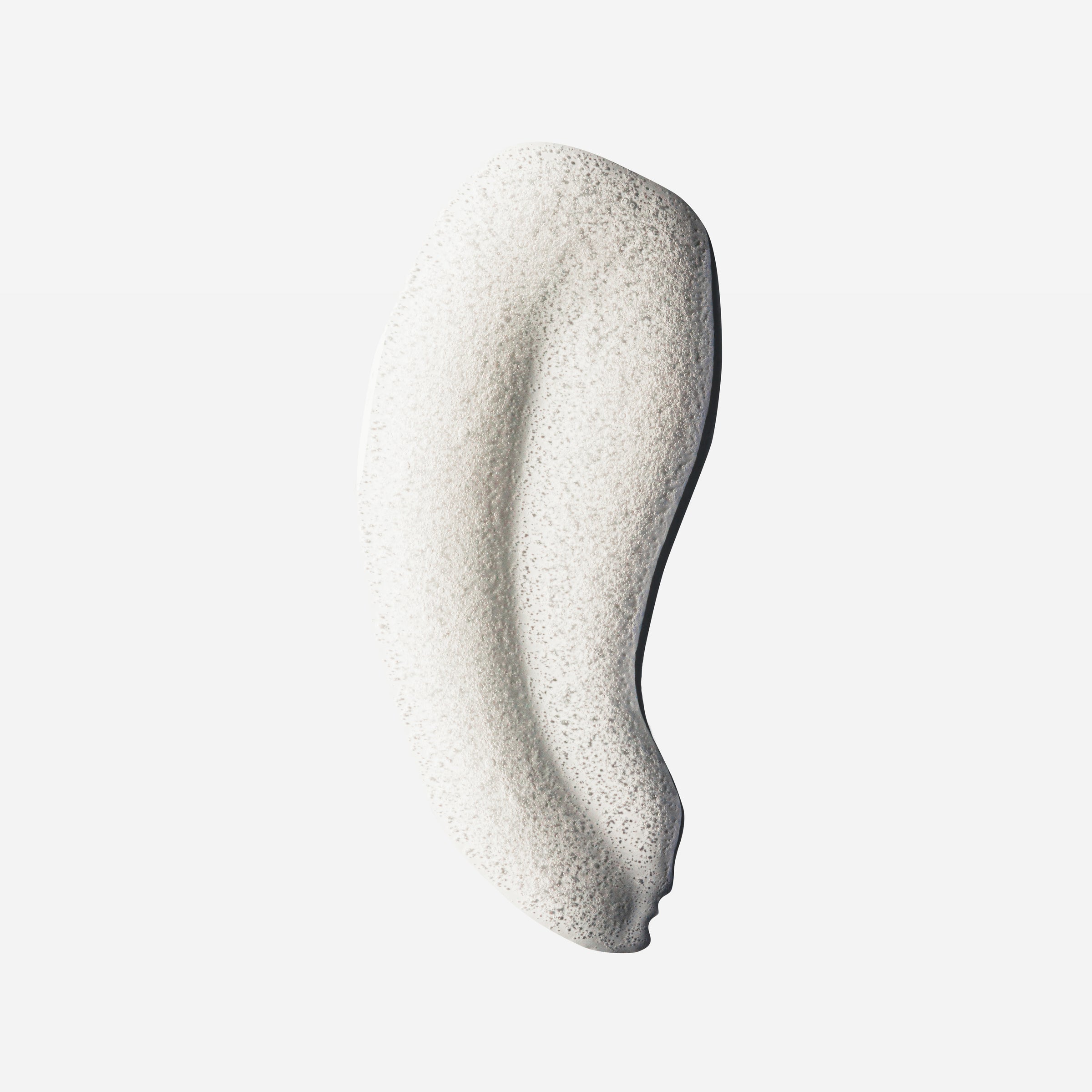 Thickening Shampoo
