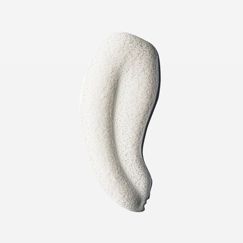 Thickening Shampoo