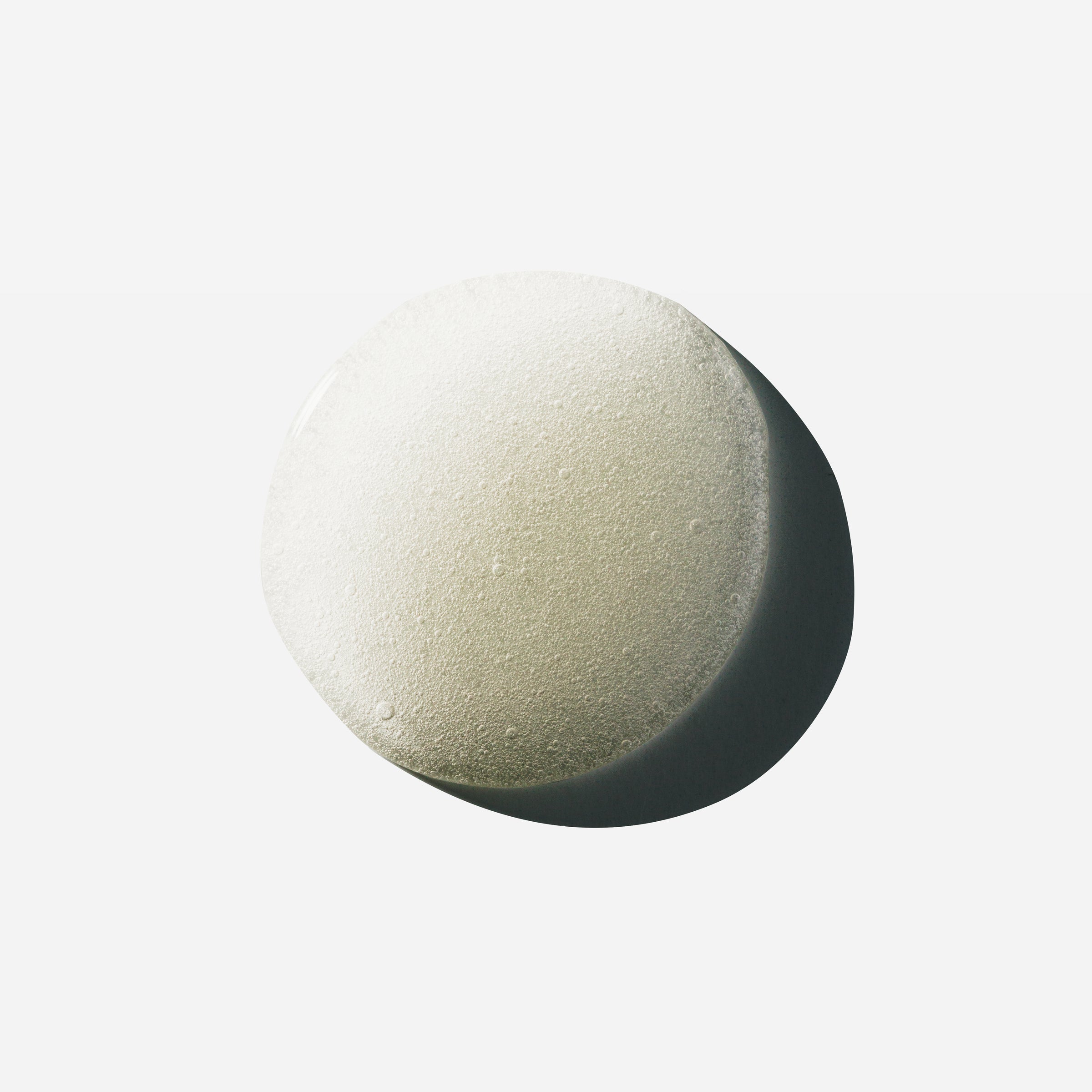 Hypertrophy Thickening and Volumizing Treatment