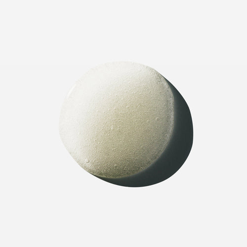 Hypertrophy Thickening and Volumizing Treatment