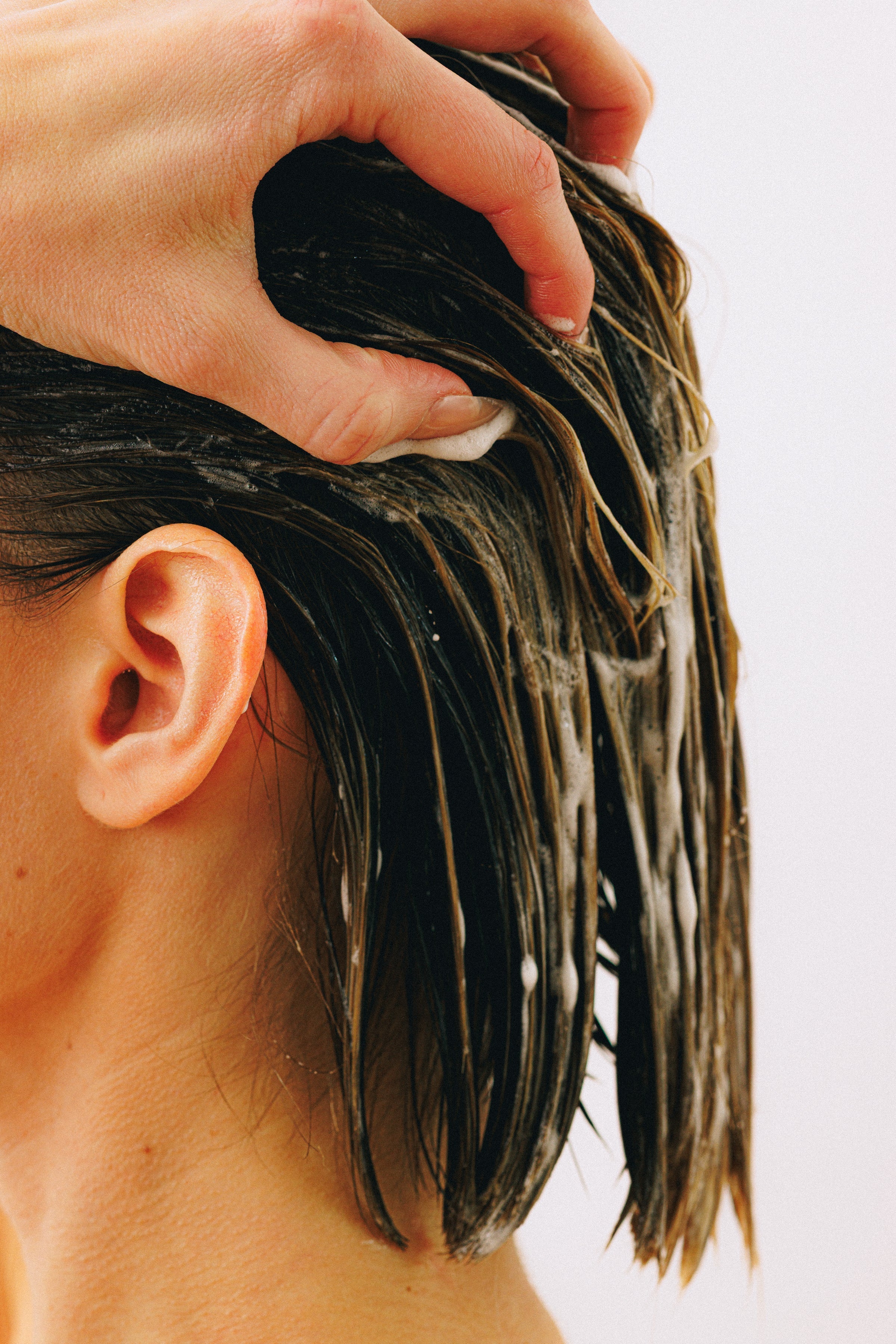 Thickening Conditioner