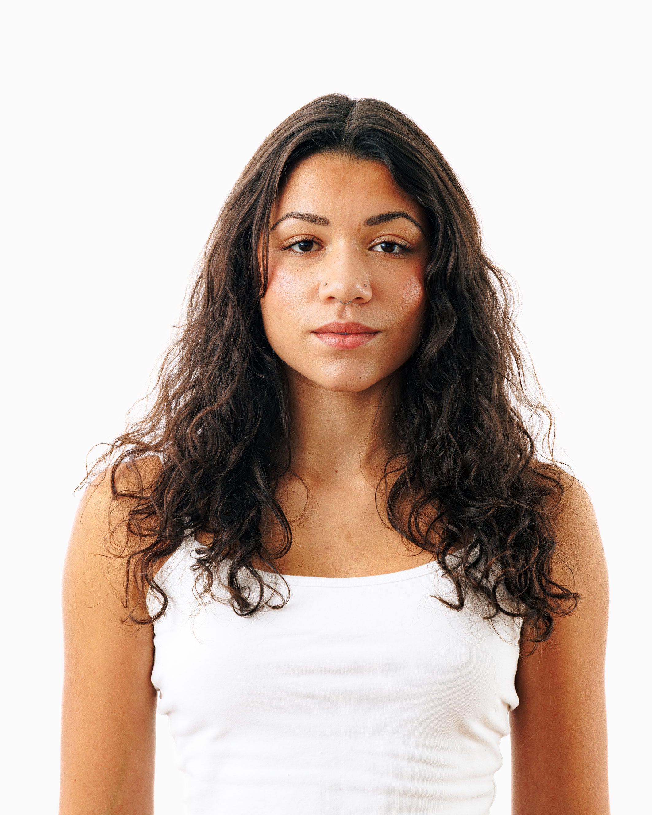 Thickening Shampoo