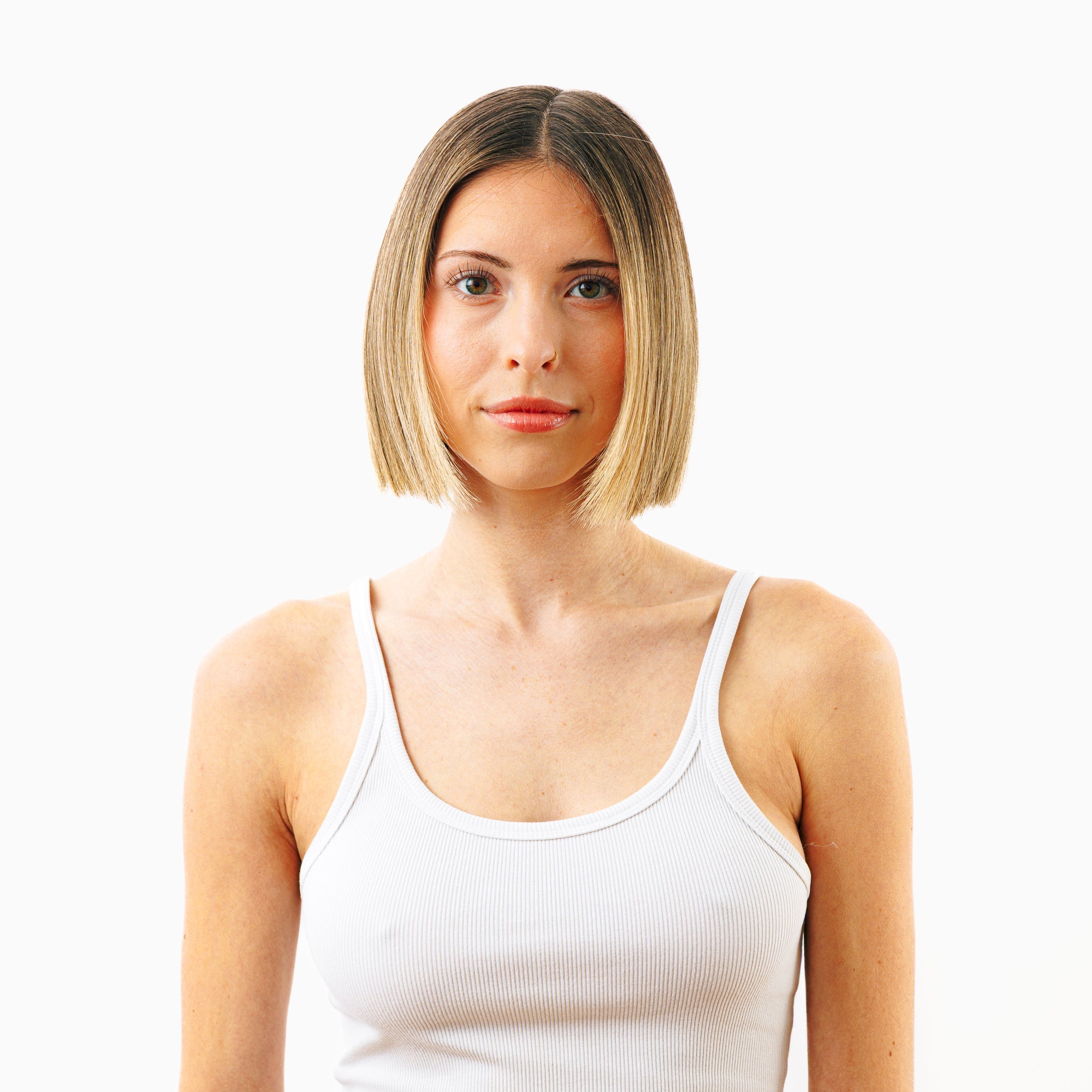Thickening Conditioner